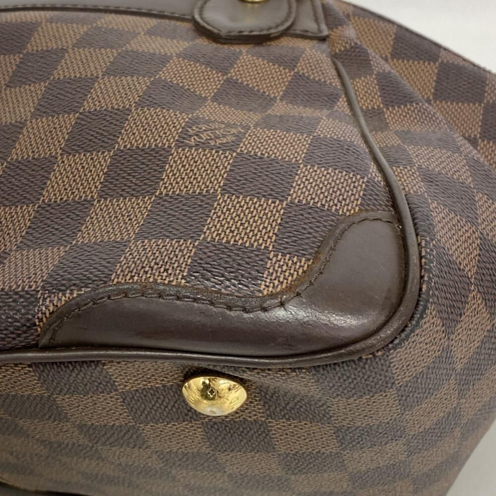 Louis Vuitton Verona