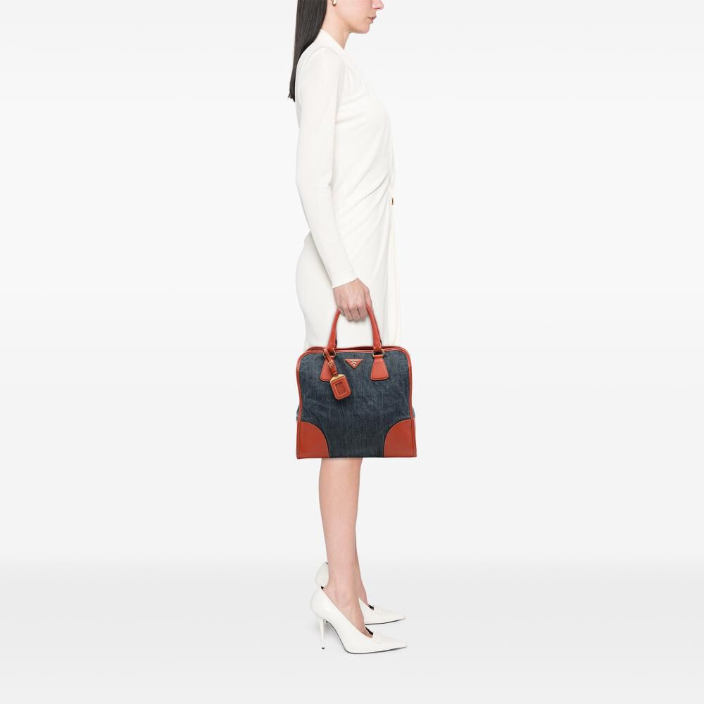 Prada Tote