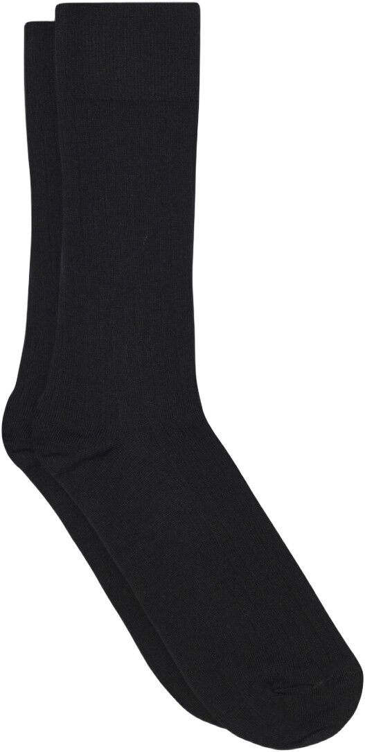 Olav socks