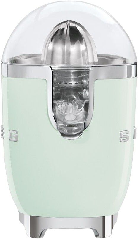 50's Style Citruspresser