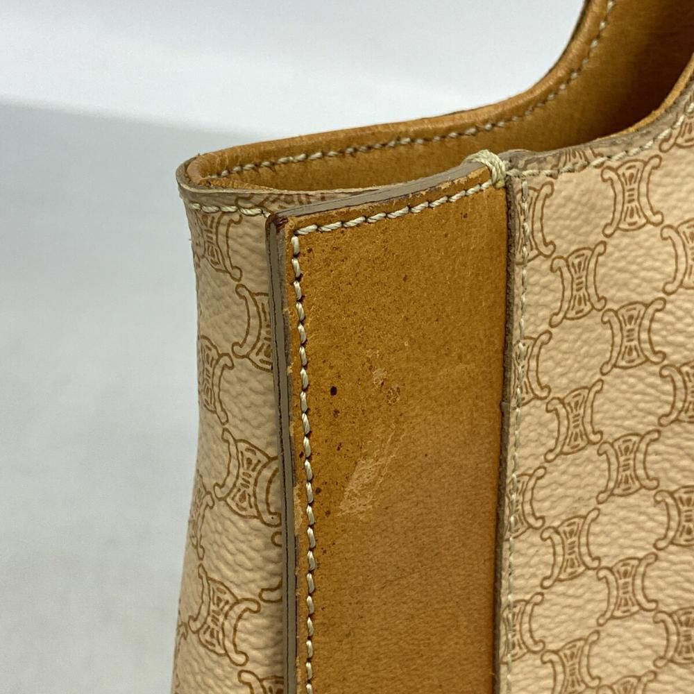 Celine Handbag
