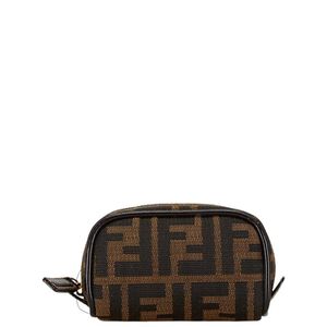 Fendi Pouch