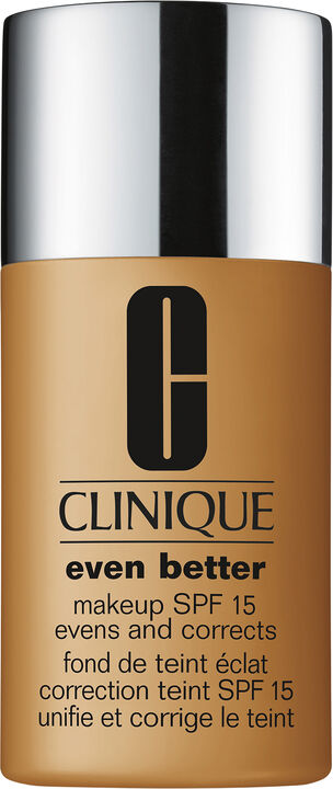 Even Better Makeup SPF 15 30 ml.