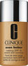 Even Better Makeup SPF 15 30 ml.