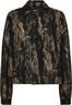 MMSaige Mouflage Jacket