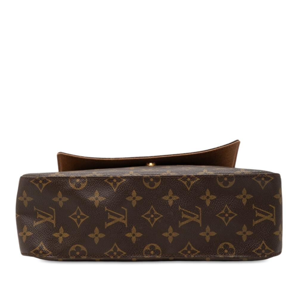 Louis Vuitton Looping