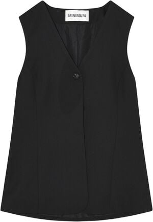 Davida vest 4527