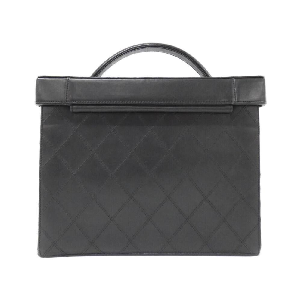 Chanel Handbag