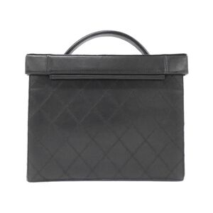 Chanel Handbag