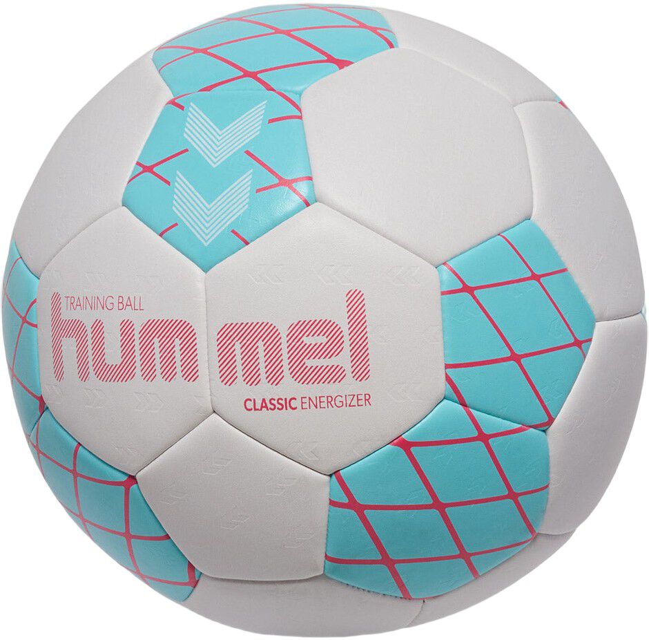 CLASSIC ENERGIZER H&Aring;NDBOLD