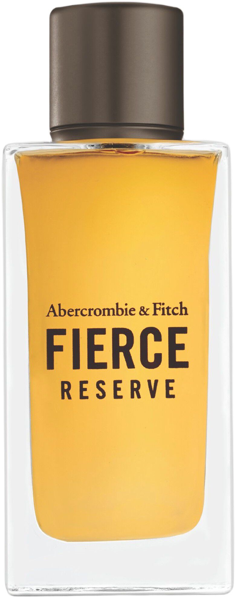 Fierce Reserve