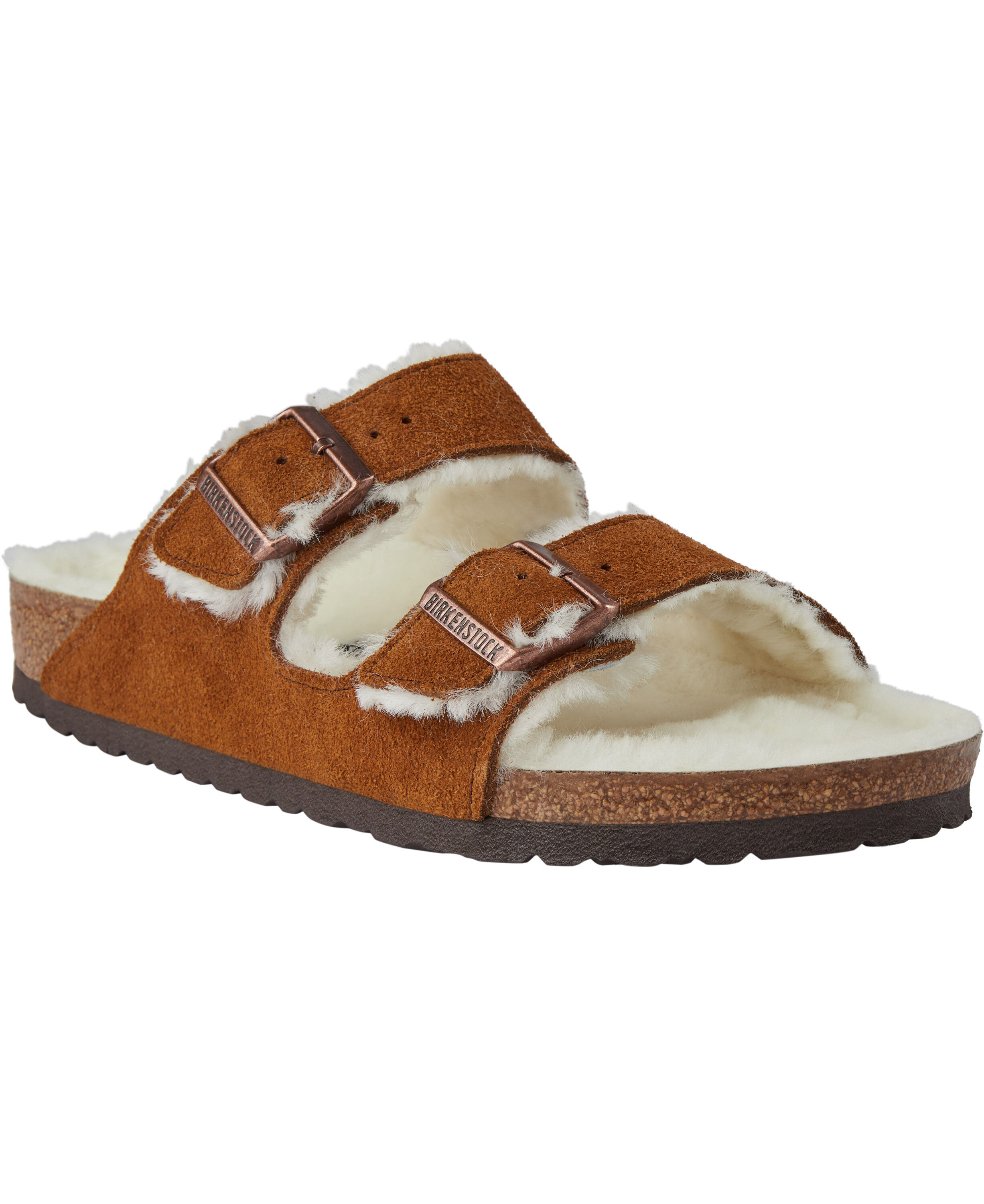 Arizona VL Sheepskin