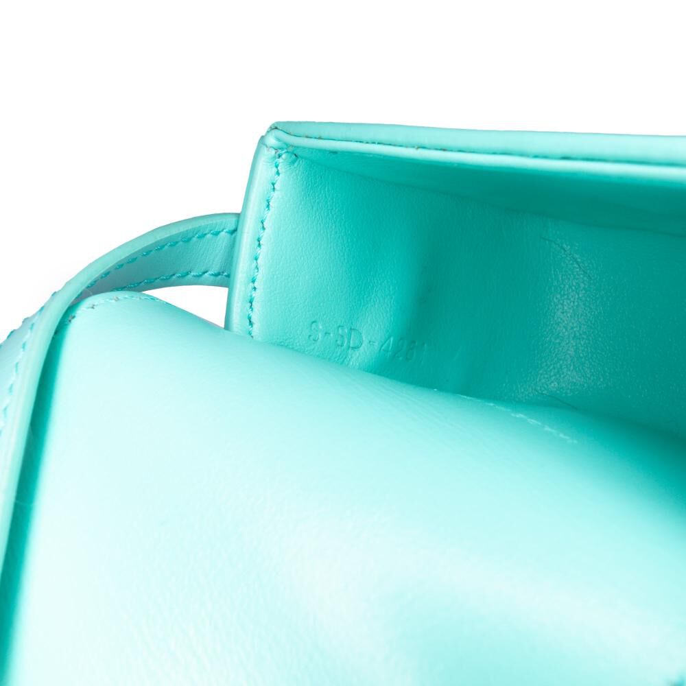 Celine Crossbody Bag