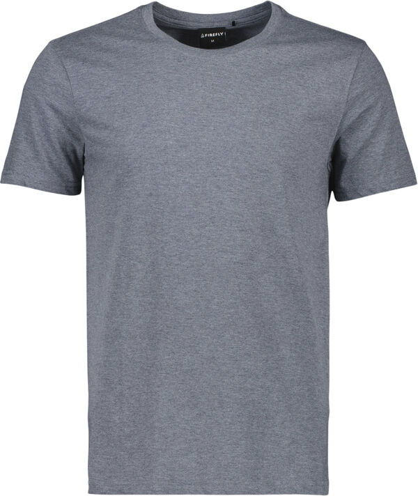 Basic T-shirt