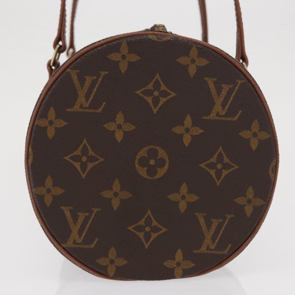 Louis Vuitton Papillon