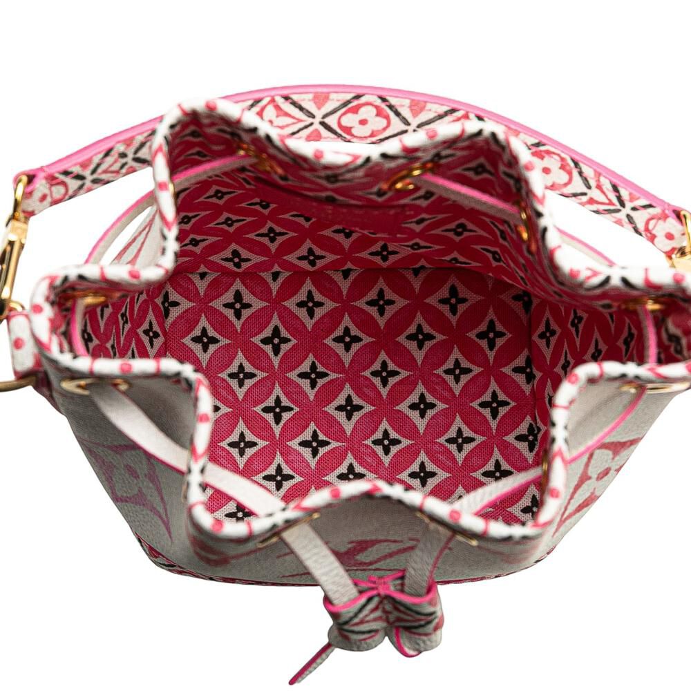 Louis Vuitton Noe
