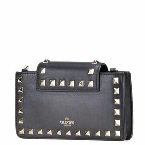 Valentino Shoulder Bag