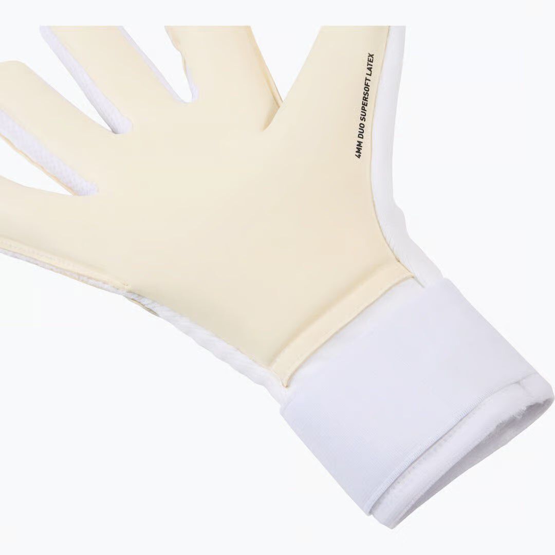 Future Pro Hybrid M&aring;lmandshandsker