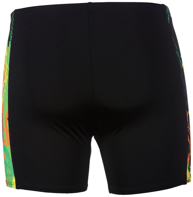 Underwater Midjammer Badebukser