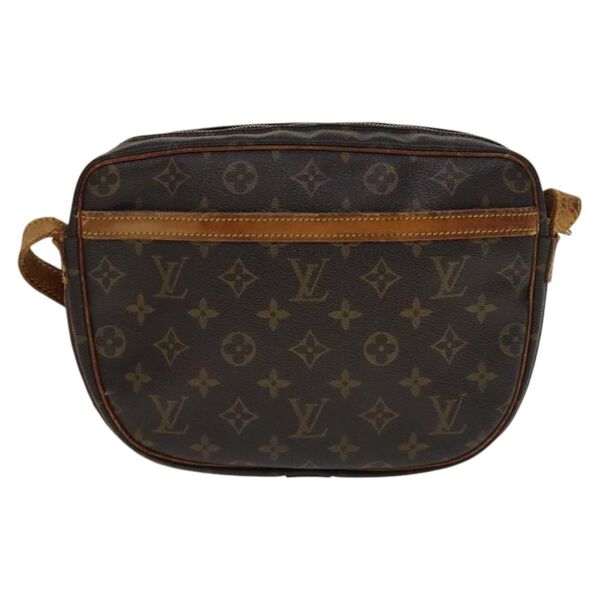 Louis Vuitton Jeune Fille