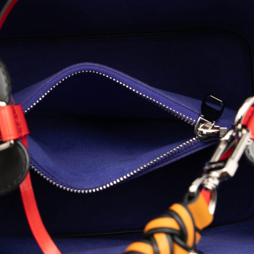 Louis Vuitton Neoneo