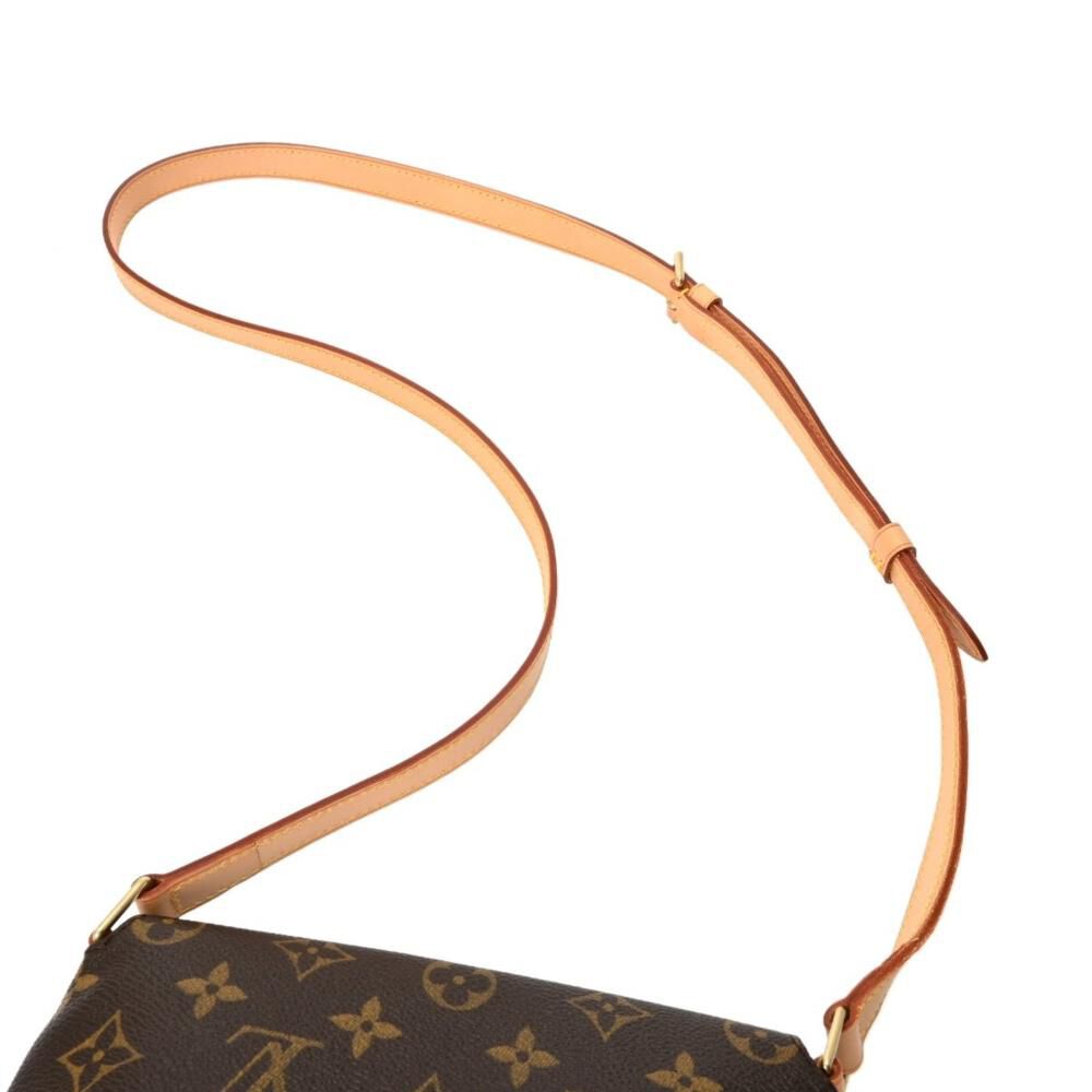 Louis Vuitton Musette Salsa