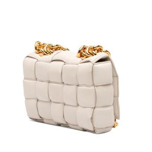 Bottega Veneta Padded Cassette Bag