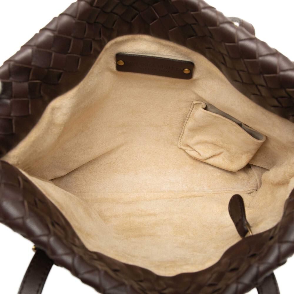 Bottega Veneta Tote