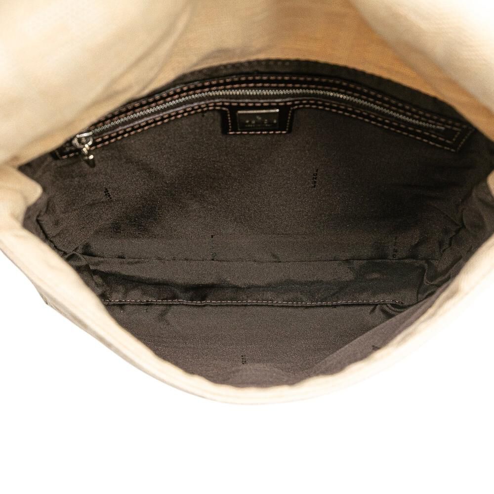 Fendi Shoulder Bag