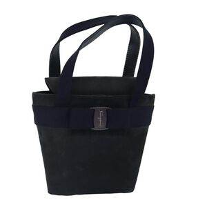 Salvatore Ferragamo Handbag