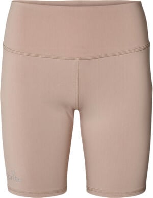 High Waist Short tights
