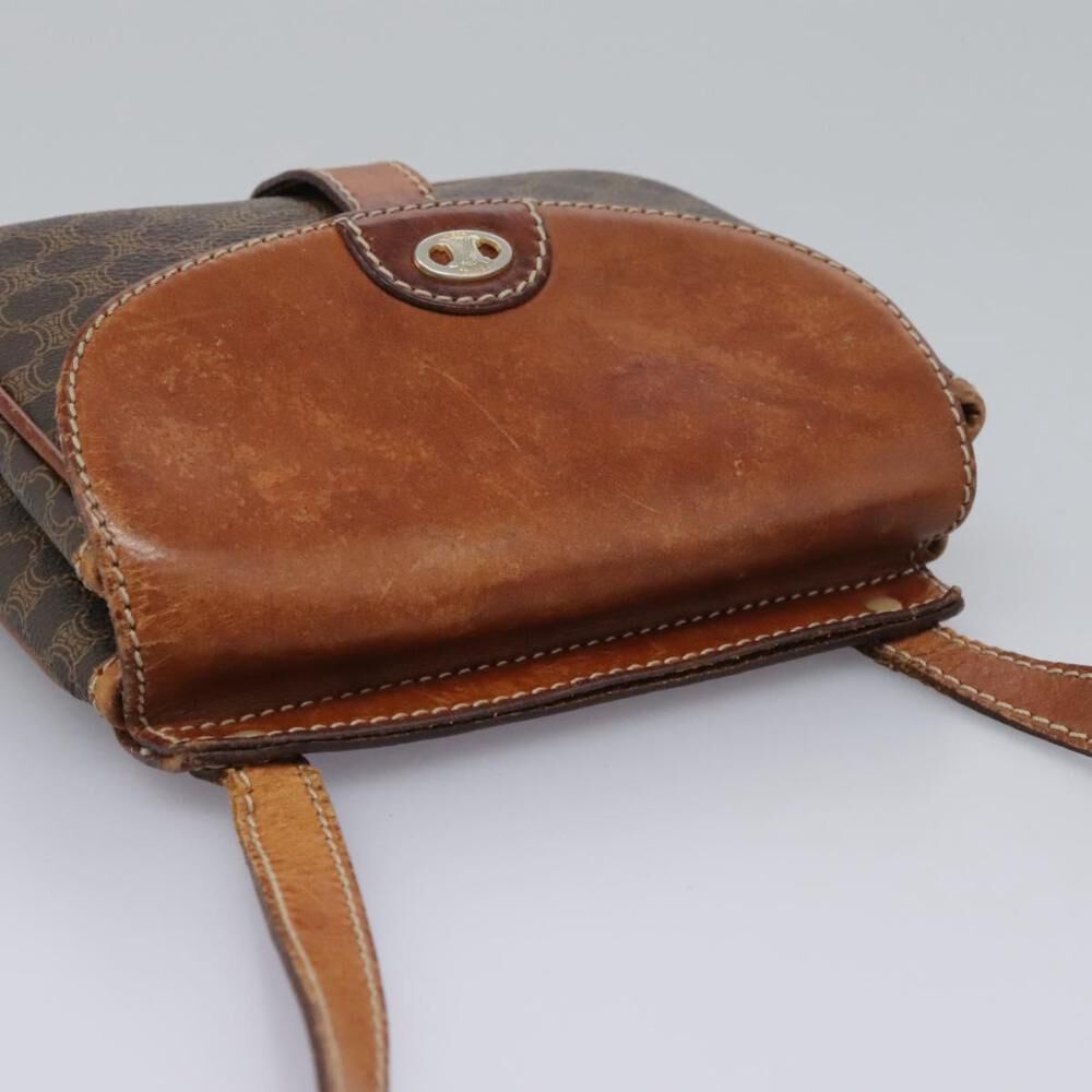 Celine Crossbody Bag
