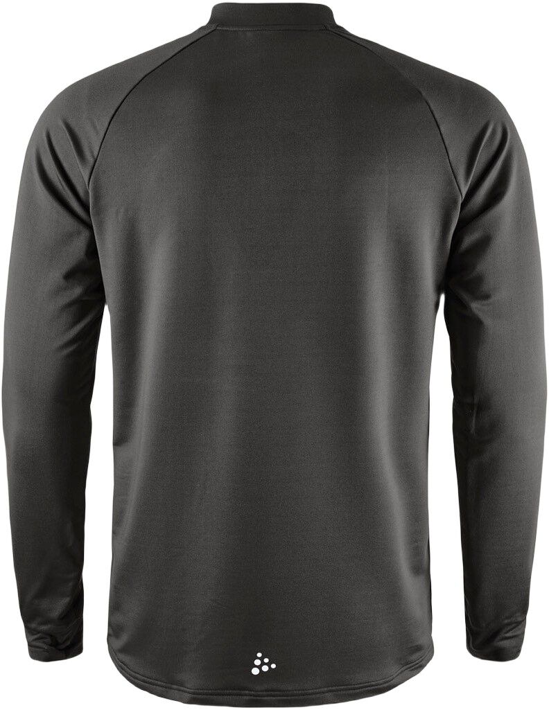 Extend Half Zip Tr&aelig;nings Tr&oslash;je