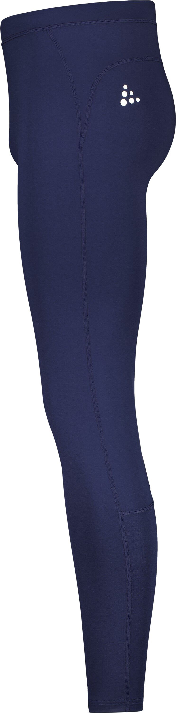 Rush 2. 0 Tights