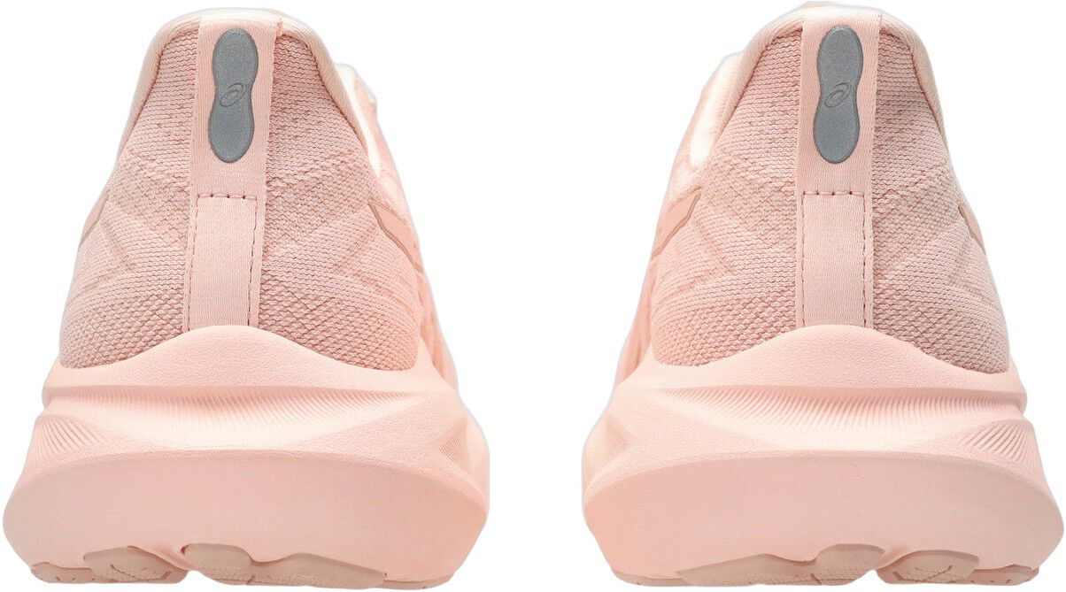 GT-2000 13 Lite Show L&oslash;besko