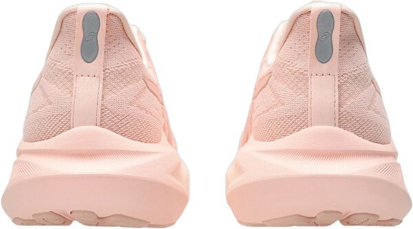 GT-2000 13 Lite Show Løbesko