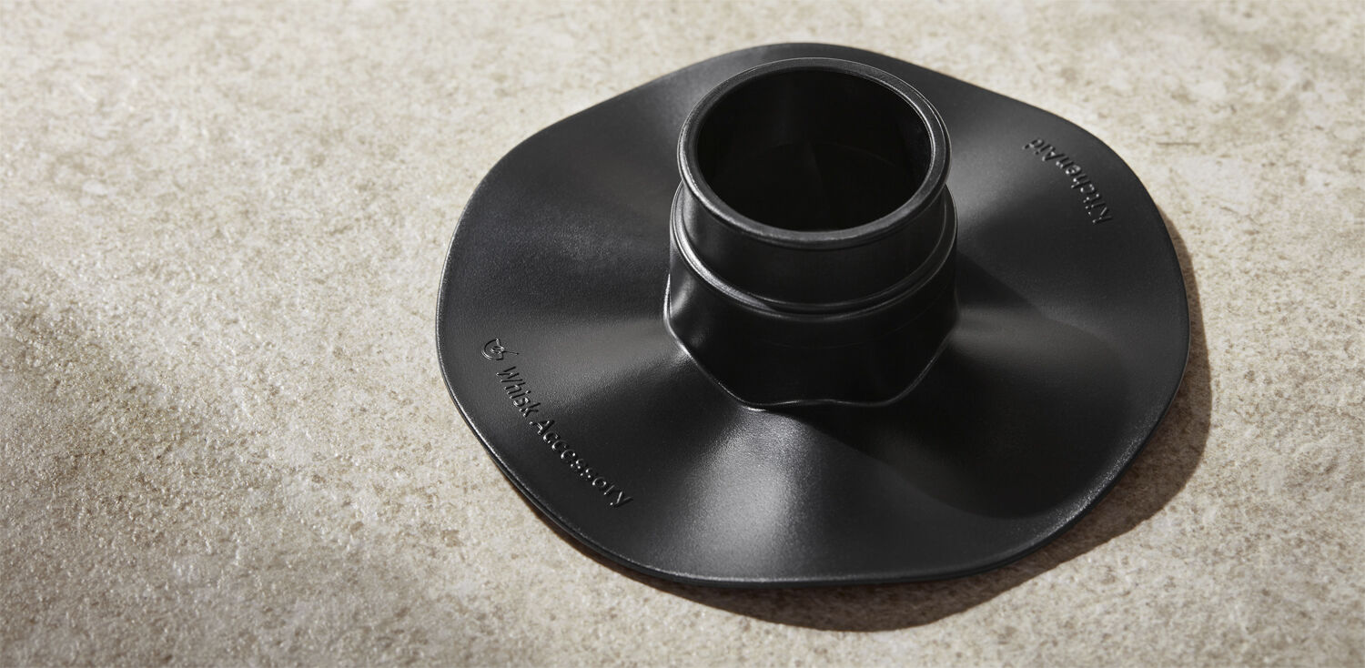 KitchenAid Go Mini Foodprocessor