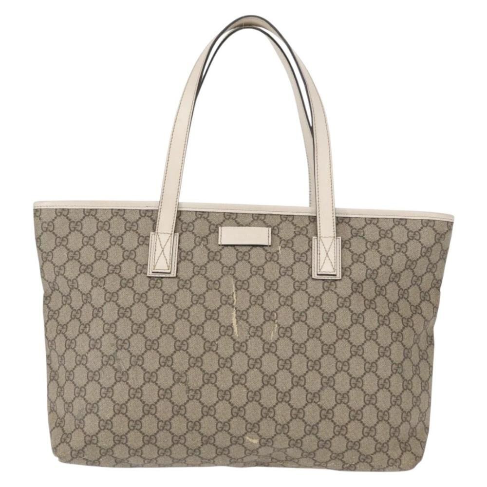 Gucci Tote
