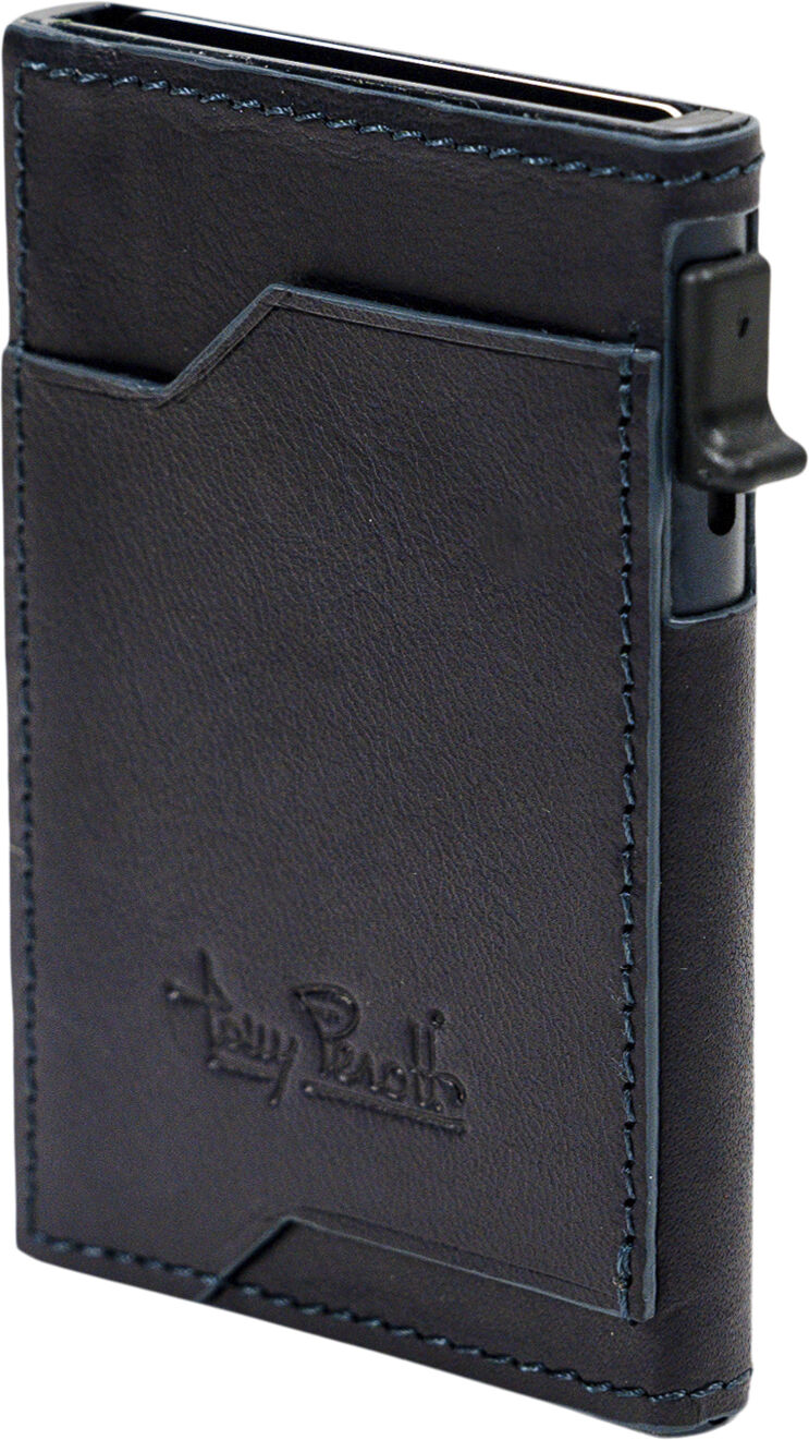 Furbo Slim Cardholder Magsafe