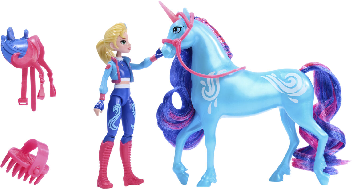 Enhj&oslash;rningeakademiet Isab