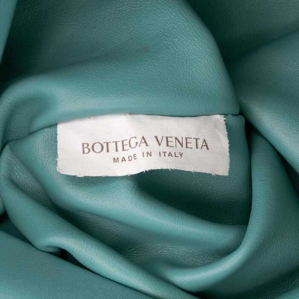 Bottega Veneta Pouches