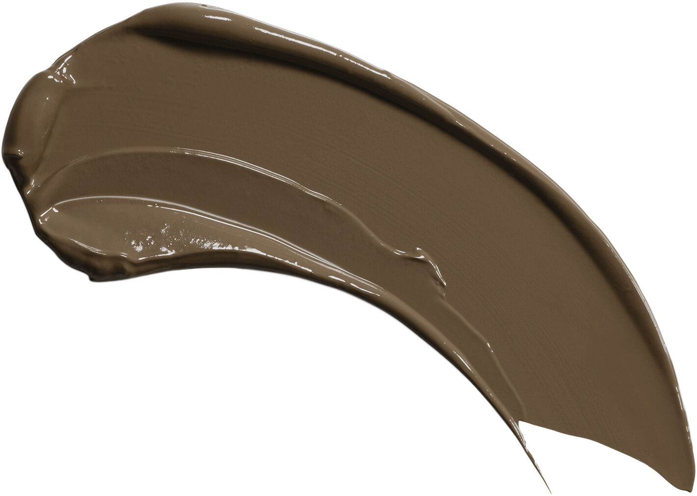 GOOD APPLE FNDT BALM. DEEP 096