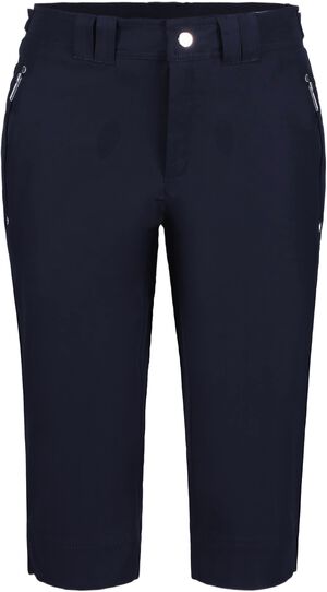 LUHTA EISKOLA / WM CAPRI