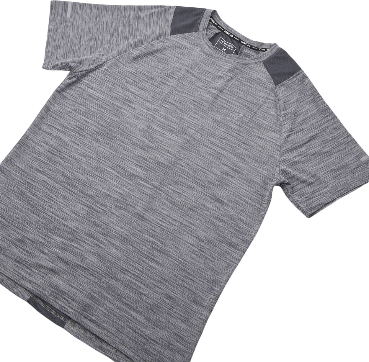 Ailo II Tr&aelig;nings T-shirt