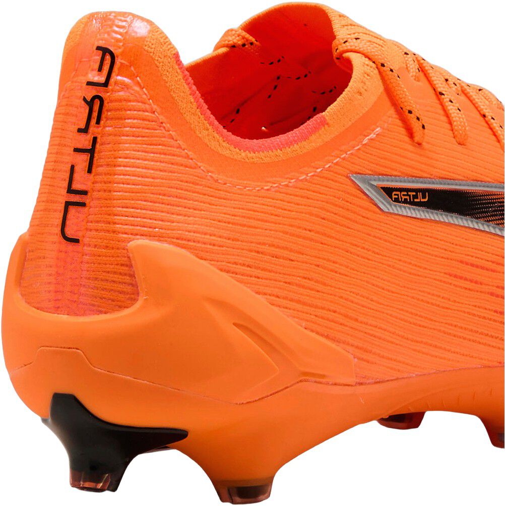 Ultra 6 Ultimate FG/AG Fodboldst&oslash;vler