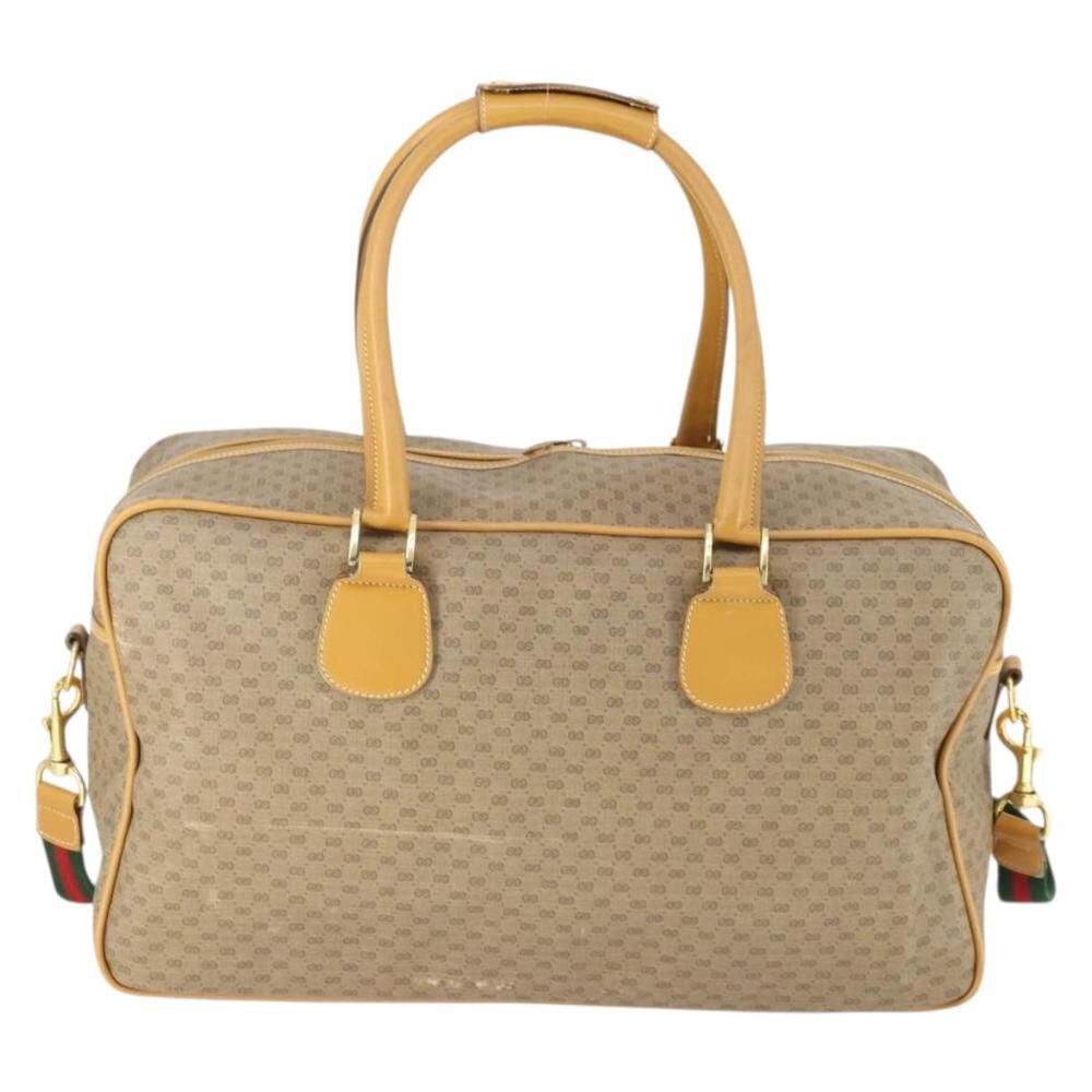 Gucci Handbag