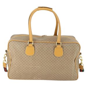 Gucci Handbag