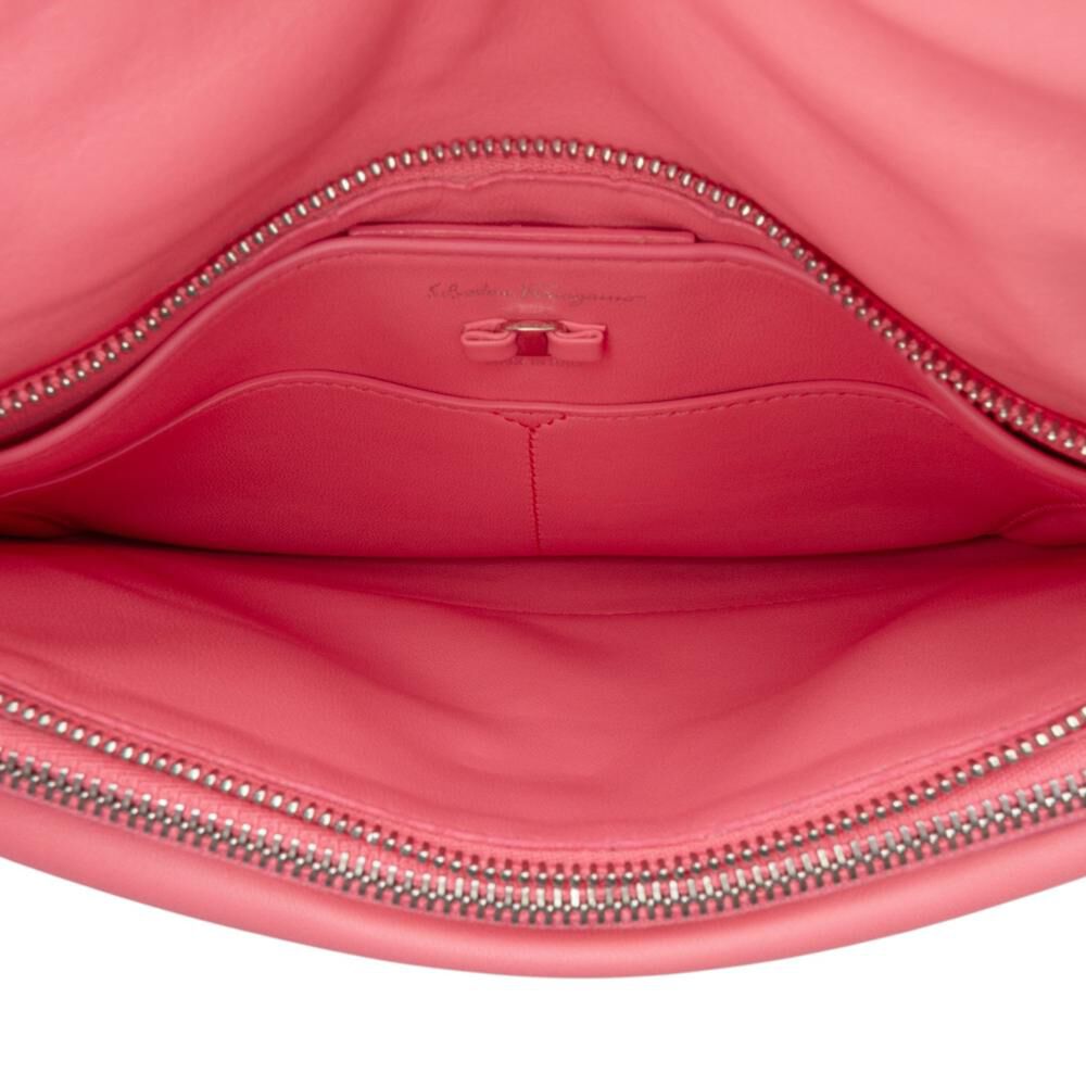 Salvatore Ferragamo Crossbody Bag