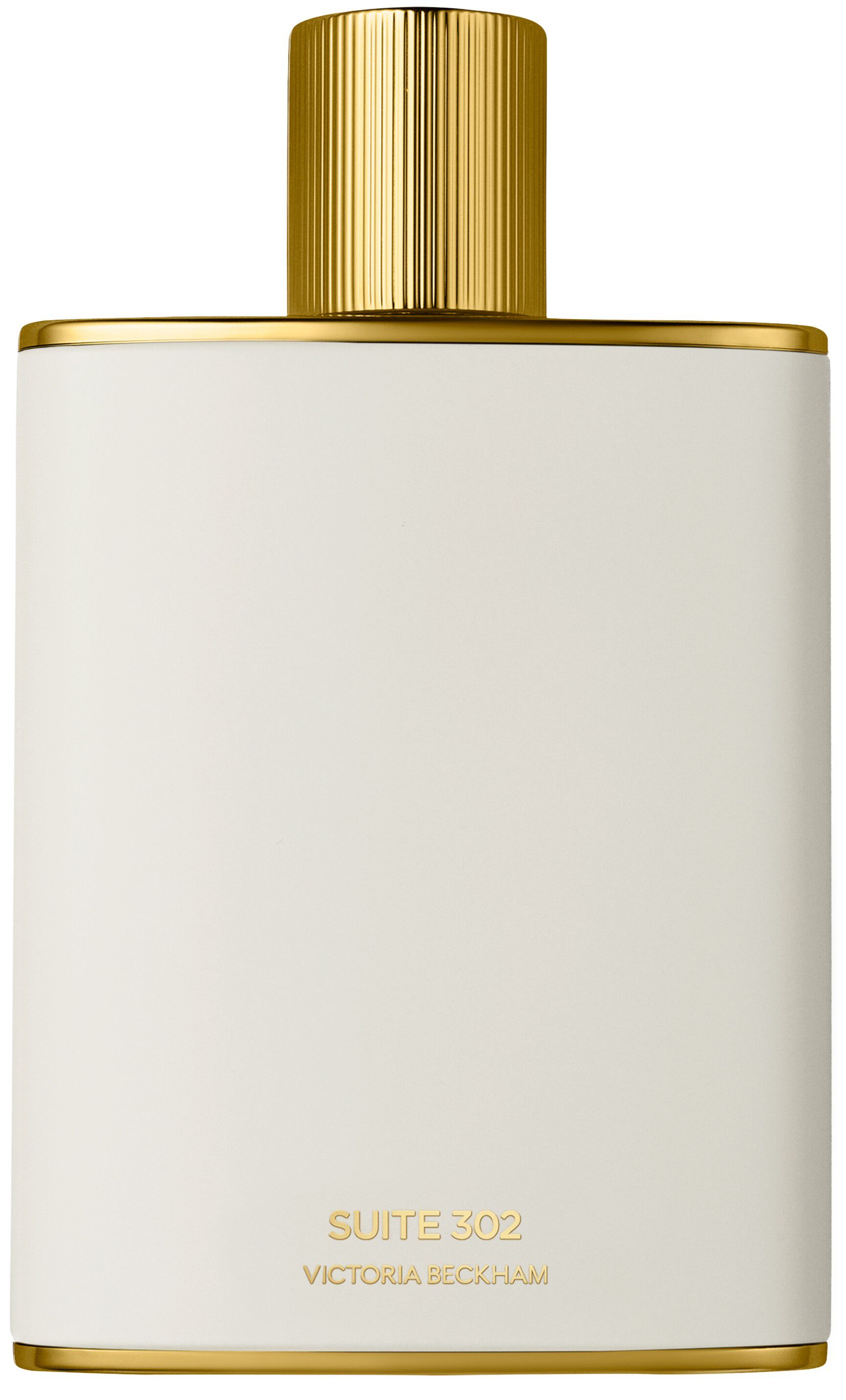 Eau de Parfum Suite 302 50ml