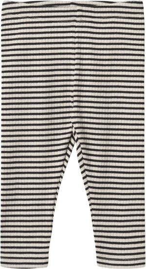 Jersey Leggings Jules